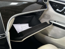 Thumbnail image of 2023 Mercedes-Benz GLC at Smithtown Volkswagen