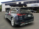 Thumbnail image of 2023 Mercedes-Benz GLC at Smithtown Volkswagen