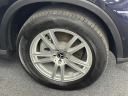 Thumbnail image of 2023 Mercedes-Benz GLC at Smithtown Volkswagen