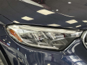 Thumbnail image of 2023 Mercedes-Benz GLC at Smithtown Volkswagen