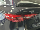 Thumbnail image of 2023 Mercedes-Benz GLC at Smithtown Volkswagen