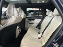 Thumbnail image of 2023 Mercedes-Benz GLC at Smithtown Volkswagen