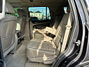 2015 Chevrolet Tahoe LT at Fuentes Truck & Auto Sales