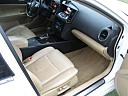 Thumbnail image of 2009 Nissan Maxima at Poole Family Enterprises, Inc