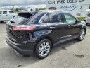 Thumbnail image of 2019 Ford Edge at Duncan Ford Chrysler
