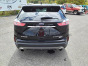 Thumbnail image of 2019 Ford Edge at Duncan Ford Chrysler