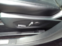 Thumbnail image of 2019 Ford Edge at Duncan Ford Chrysler