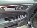 Thumbnail image of 2019 Ford Edge at Duncan Ford Chrysler