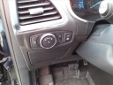 Thumbnail image of 2019 Ford Edge at Duncan Ford Chrysler