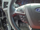 Thumbnail image of 2019 Ford Edge at Duncan Ford Chrysler
