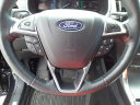 Thumbnail image of 2019 Ford Edge at Duncan Ford Chrysler