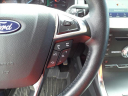 Thumbnail image of 2019 Ford Edge at Duncan Ford Chrysler