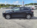 Thumbnail image of 2019 Ford Edge at Duncan Ford Chrysler