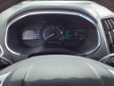 Thumbnail image of 2019 Ford Edge at Duncan Ford Chrysler