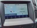 Thumbnail image of 2019 Ford Edge at Duncan Ford Chrysler