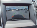 Thumbnail image of 2019 Ford Edge at Duncan Ford Chrysler