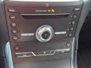 Thumbnail image of 2019 Ford Edge at Duncan Ford Chrysler