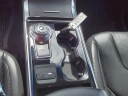 Thumbnail image of 2019 Ford Edge at Duncan Ford Chrysler