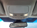 Thumbnail image of 2019 Ford Edge at Duncan Ford Chrysler
