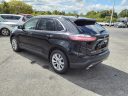 Thumbnail image of 2019 Ford Edge at Duncan Ford Chrysler