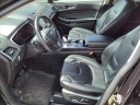 Thumbnail image of 2019 Ford Edge at Duncan Ford Chrysler