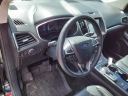 Thumbnail image of 2019 Ford Edge at Duncan Ford Chrysler