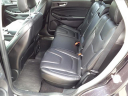 Thumbnail image of 2019 Ford Edge at Duncan Ford Chrysler
