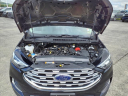 Thumbnail image of 2019 Ford Edge at Duncan Ford Chrysler