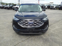 Thumbnail image of 2019 Ford Edge at Duncan Ford Chrysler