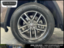 Thumbnail image of 2019 Jeep Grand Cherokee at Novak Motors NJ