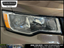 Thumbnail image of 2019 Jeep Grand Cherokee at Novak Motors NJ