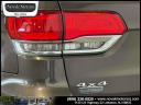 Thumbnail image of 2019 Jeep Grand Cherokee at Novak Motors NJ