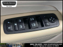 Thumbnail image of 2019 Jeep Grand Cherokee at Novak Motors NJ