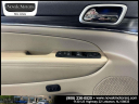 Thumbnail image of 2019 Jeep Grand Cherokee at Novak Motors NJ
