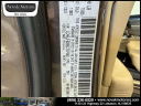 Thumbnail image of 2019 Jeep Grand Cherokee at Novak Motors NJ