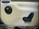 Thumbnail image of 2019 Jeep Grand Cherokee at Novak Motors NJ