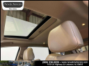 Thumbnail image of 2019 Jeep Grand Cherokee at Novak Motors NJ