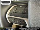 Thumbnail image of 2019 Jeep Grand Cherokee at Novak Motors NJ