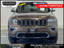Thumbnail image of 2019 Jeep Grand Cherokee at Novak Motors NJ