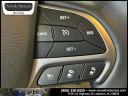 Thumbnail image of 2019 Jeep Grand Cherokee at Novak Motors NJ