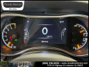 Thumbnail image of 2019 Jeep Grand Cherokee at Novak Motors NJ