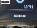 Thumbnail image of 2019 Jeep Grand Cherokee at Novak Motors NJ