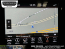 Thumbnail image of 2019 Jeep Grand Cherokee at Novak Motors NJ