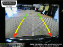 Thumbnail image of 2019 Jeep Grand Cherokee at Novak Motors NJ