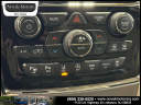Thumbnail image of 2019 Jeep Grand Cherokee at Novak Motors NJ