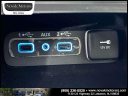 Thumbnail image of 2019 Jeep Grand Cherokee at Novak Motors NJ