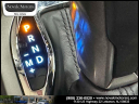 Thumbnail image of 2019 Jeep Grand Cherokee at Novak Motors NJ