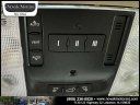 Thumbnail image of 2019 Jeep Grand Cherokee at Novak Motors NJ