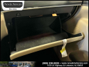 Thumbnail image of 2019 Jeep Grand Cherokee at Novak Motors NJ