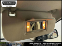 Thumbnail image of 2019 Jeep Grand Cherokee at Novak Motors NJ